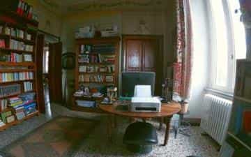 公寓 在 , Liguria 10181974