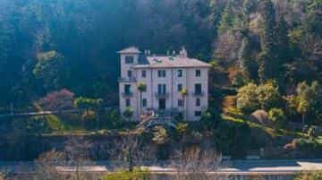 Huis in Cannobio, Piemonte 10181976