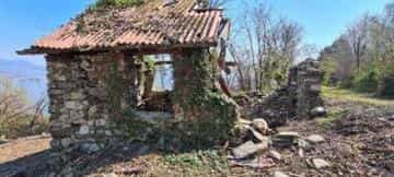 房子 在 Stresa, Piedmont 10181980