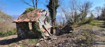 σπίτι σε Stresa, Piedmont 10181980