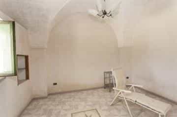 Talo sisään Oria, Apulia 10181984