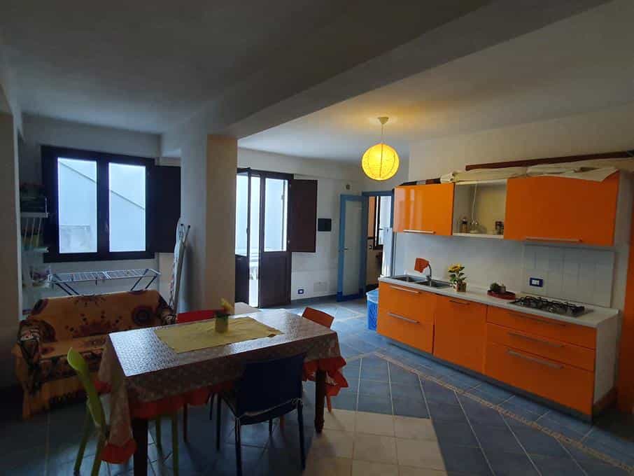 жилой дом в Marina di Modica, Sicilia 10181989