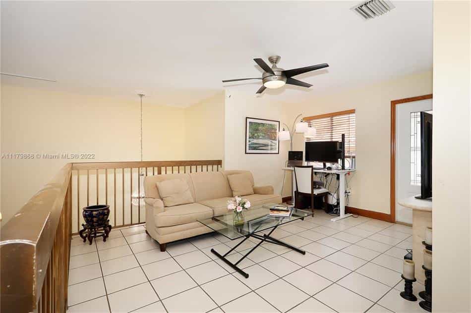 분양 아파트 에 Coral Gables, Florida 10182020
