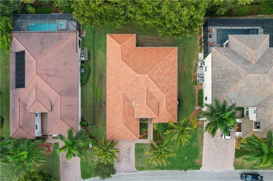 بيت في بيغار, فلوريدا 10182049