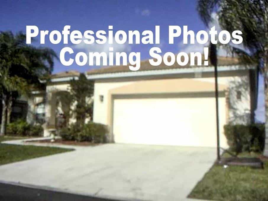 Hus i Gateway, Florida 10182058