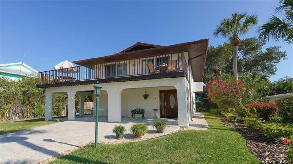 casa en Playa Larga, Florida 10182094