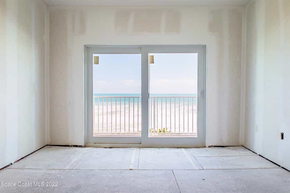 Будинок в Melbourne Beach, Florida 10182109