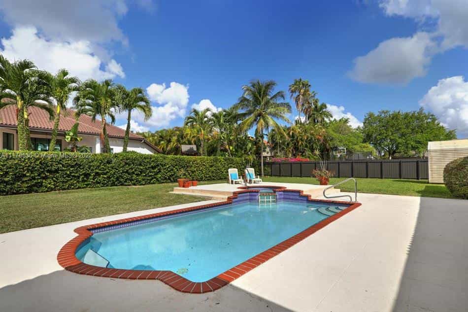 Condominium dans Miami, Florida 10182111