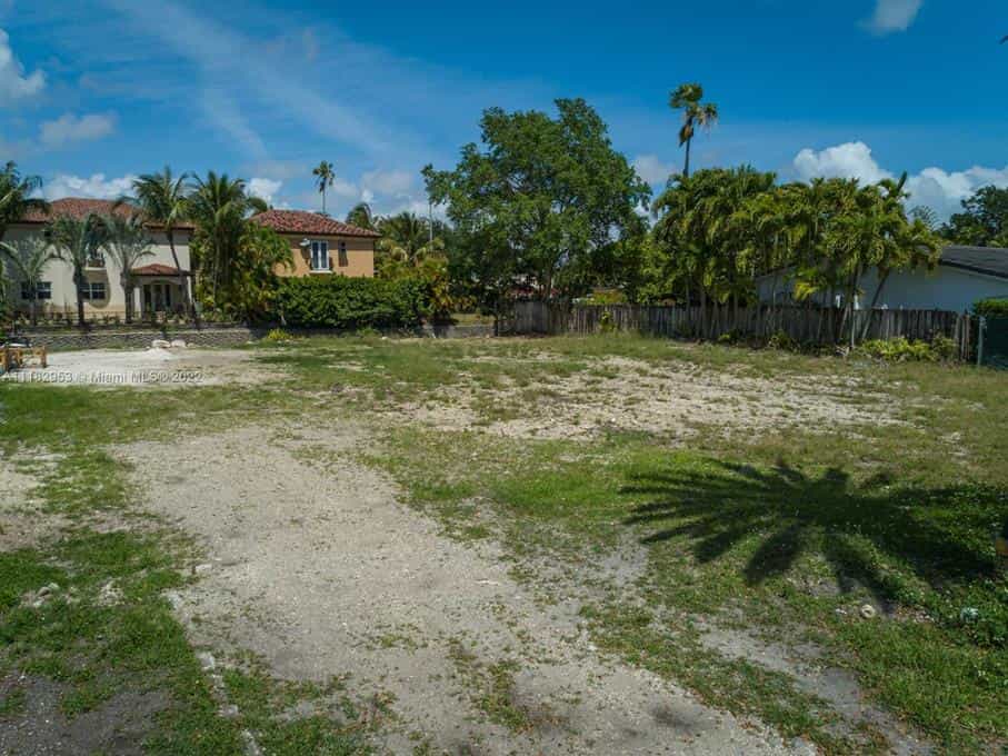 Condominio en Terraza Coral, Florida 10182113