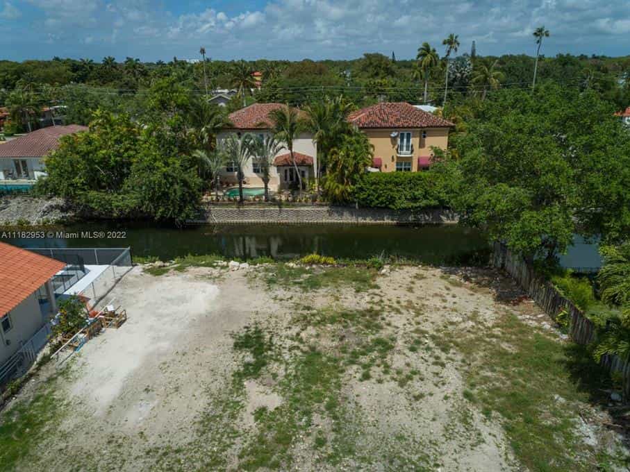 Borettslag i Coral terrasse, Florida 10182113