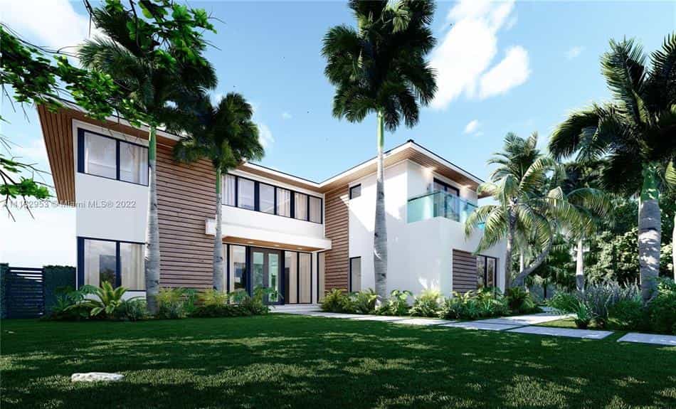 Condominium dans Terrasse de Corail, Floride 10182113