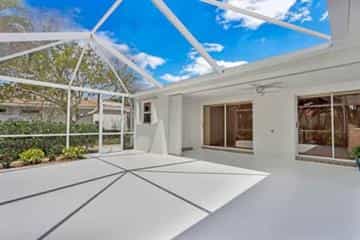 Hus i Monet, Florida 10182138
