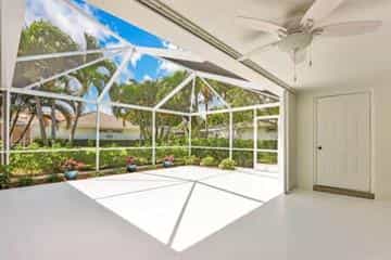 Huis in Monet, Florida 10182138