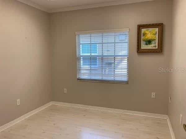 Office in Tampa, Florida 10182211