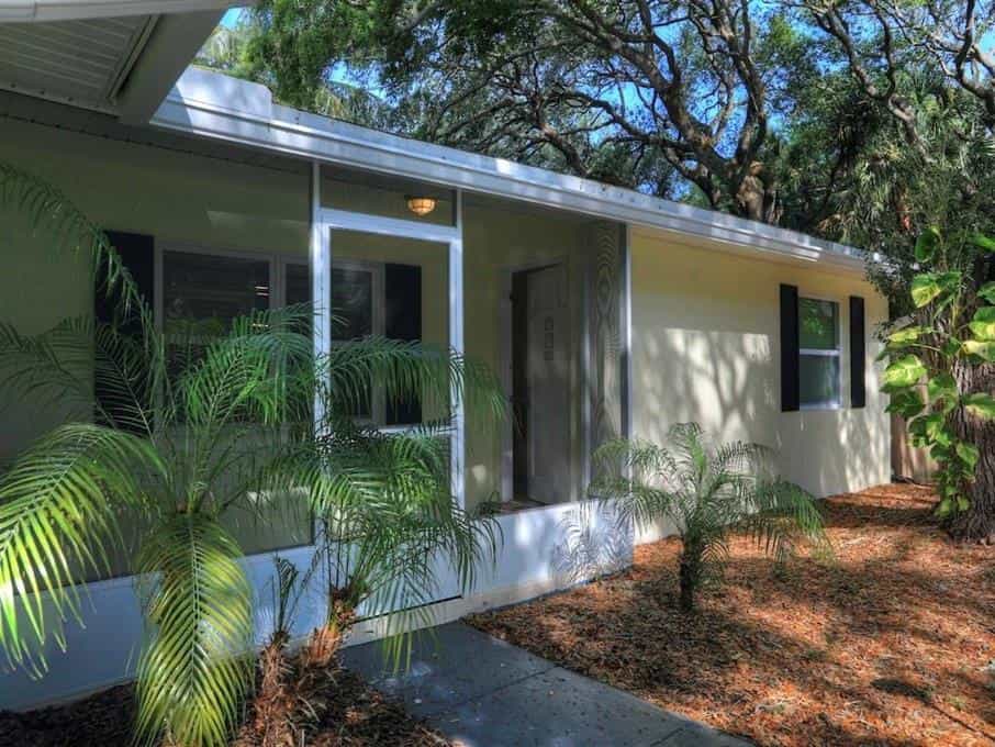 House in Vero Beach, Florida 10182231