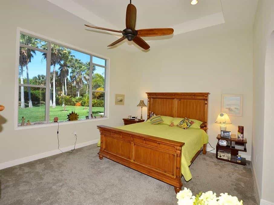 House in Vero Beach, Florida 10182253