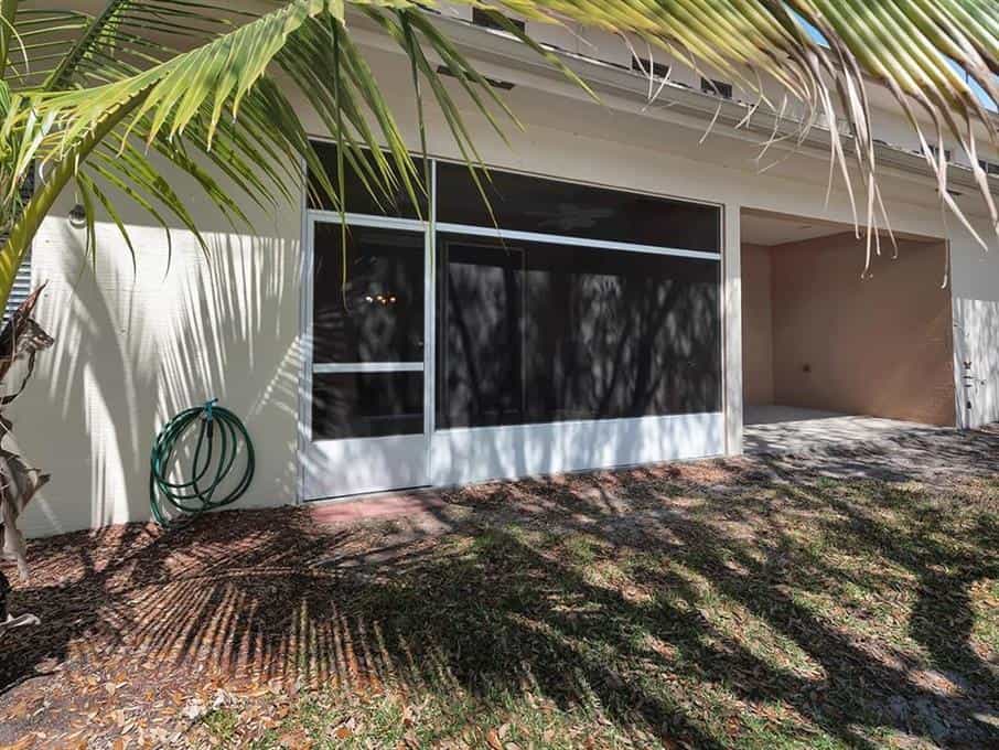 بيت في Vero Beach, Florida 10182269