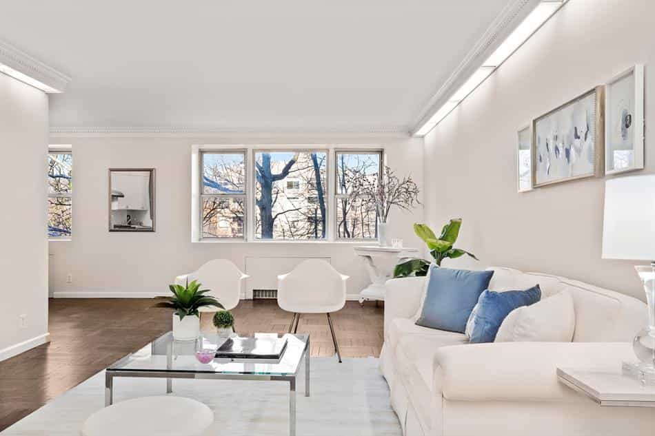 Condominium in Larchmont, New York 10182329