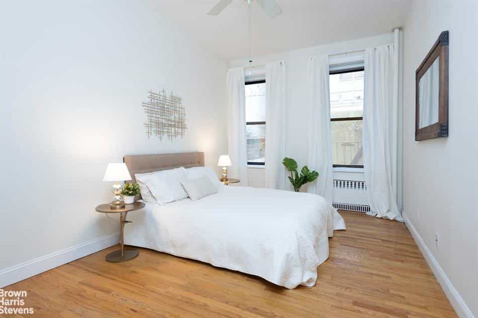 Condominium in Brooklyn, New York 10182586