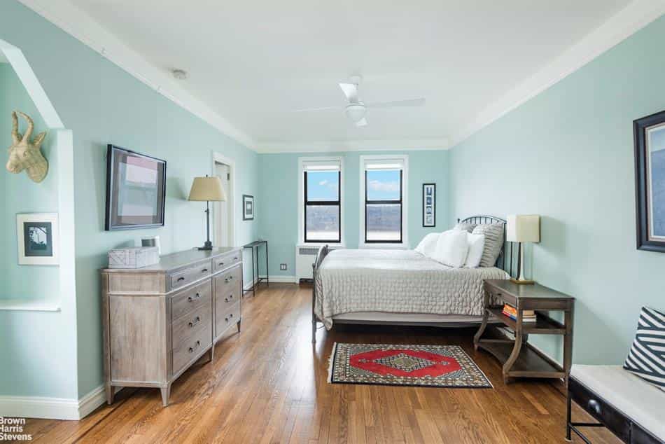 公寓 在 New York, New York 10182647