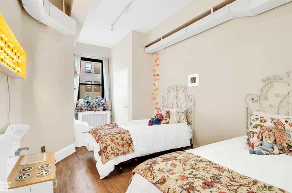 Condominium in Brooklyn, New York 10182738