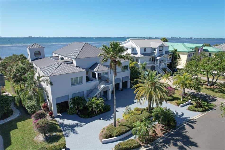 House in Trailer Estates, Florida 10182904