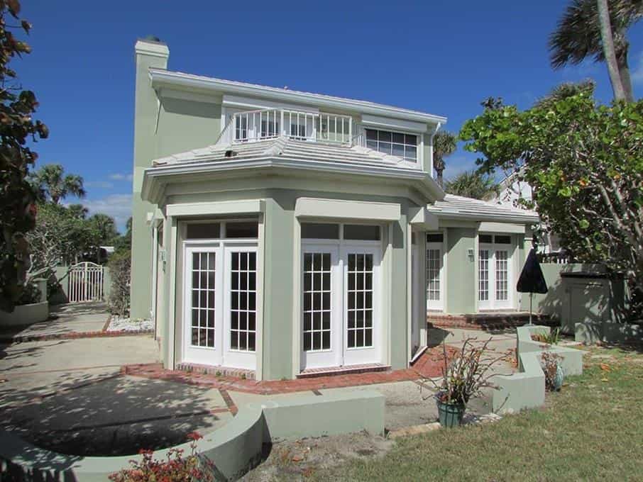 房子 在 印度河沿岸, 佛罗里达 10182916
