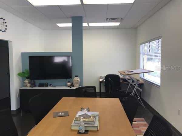 Office in Tampa, Florida 10182964