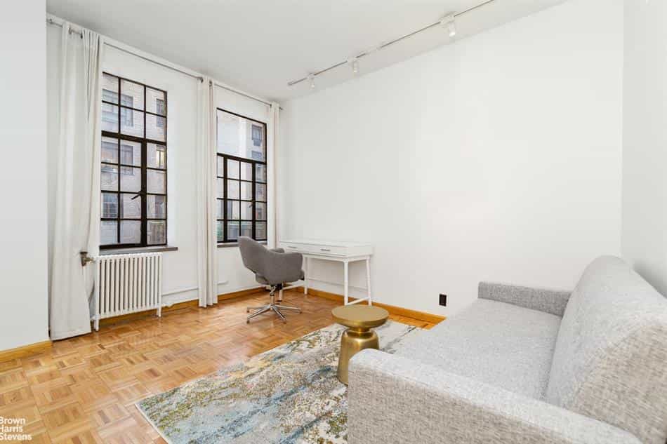 公寓 在 曼哈頓, 紐約 10183143