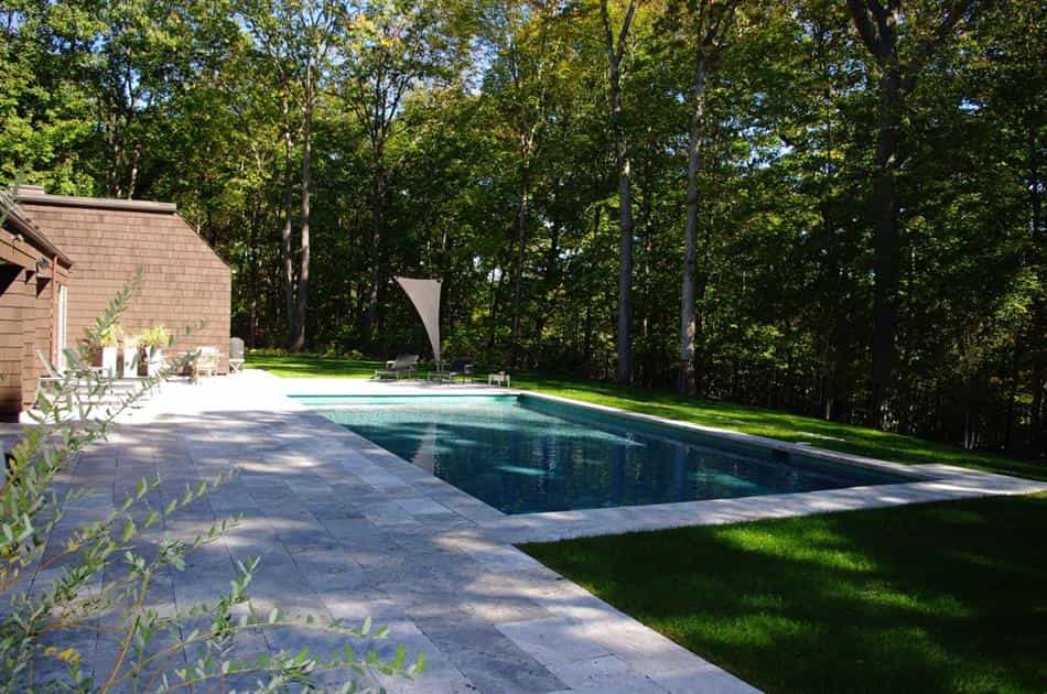 House in Scarsdale, New York 10183219