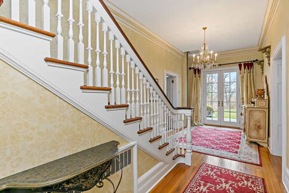 House in Scarsdale, New York 10183223