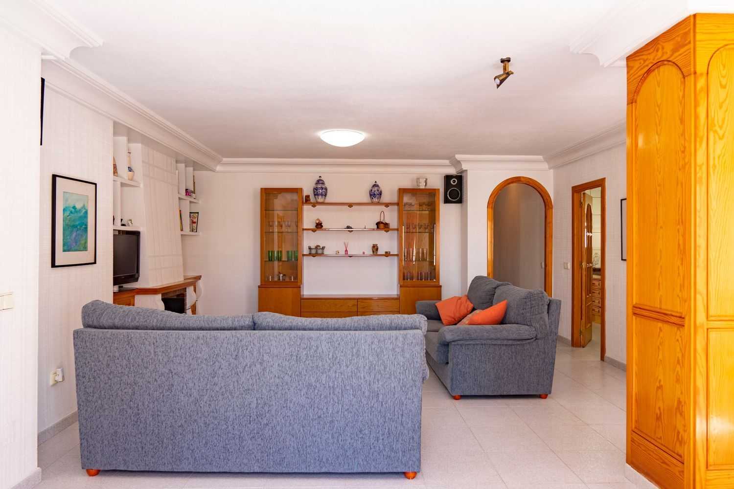 House in Torrevieja, Comunidad Valenciana 10183316