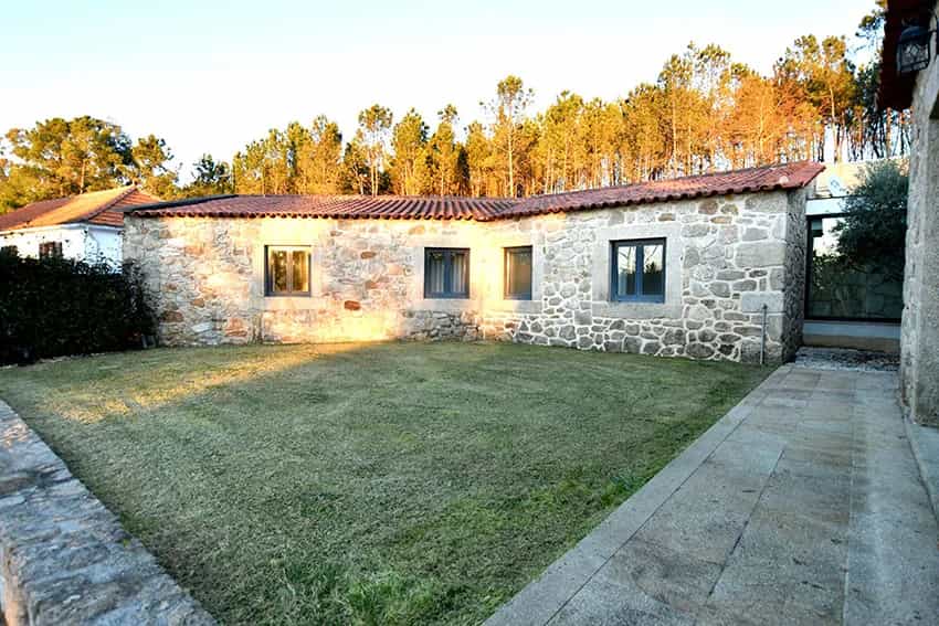 Huis in Linharen, Viana do Castelo 10183375