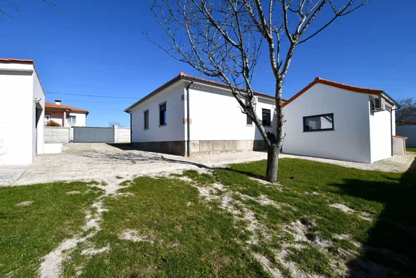 Talo sisään , Viana do Castelo District 10183381