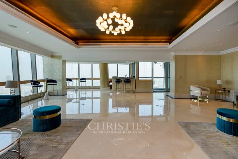 House in Dubai, Dubayy 10183390