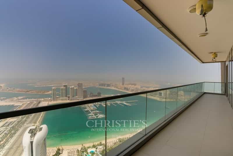 House in Dubai, Dubayy 10183390