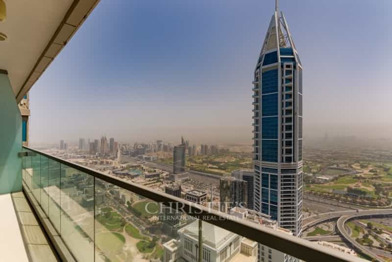 집 에 Dubai, Dubai 10183390