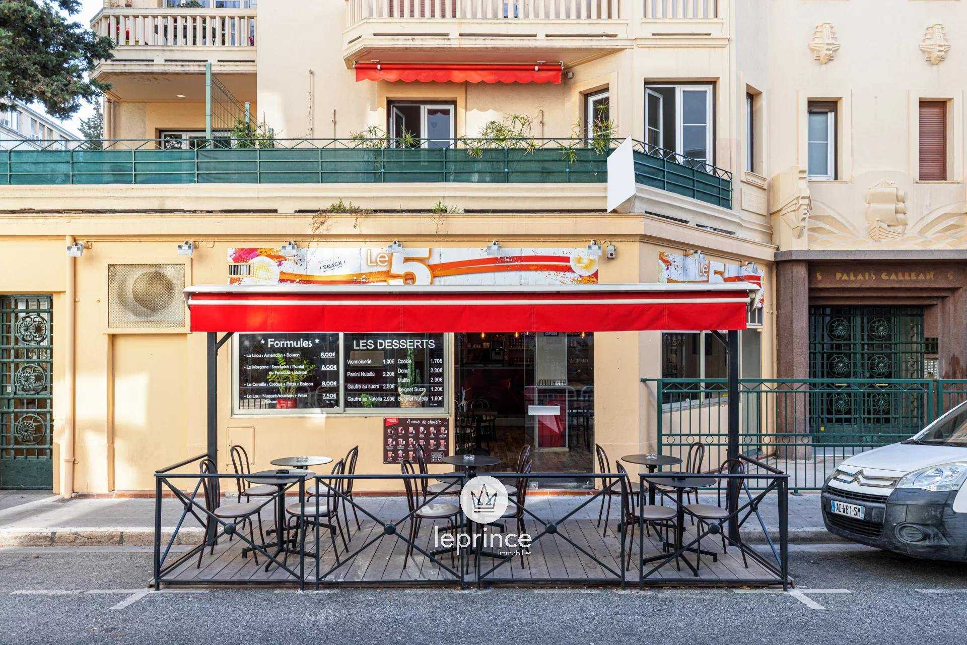 Other in Nice, Provence-Alpes-Cote d'Azur 10183422