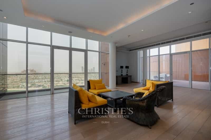 House in Dubai, Dubayy 10183533