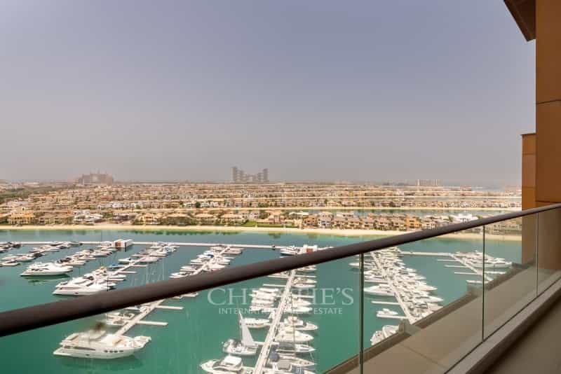House in Dubai, Dubayy 10183533