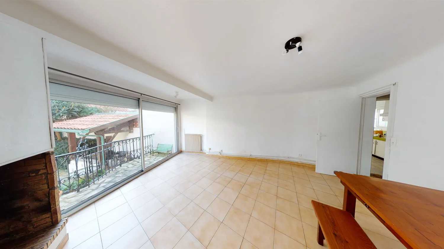 House in Biarritz, Nouvelle-Aquitaine 10184849