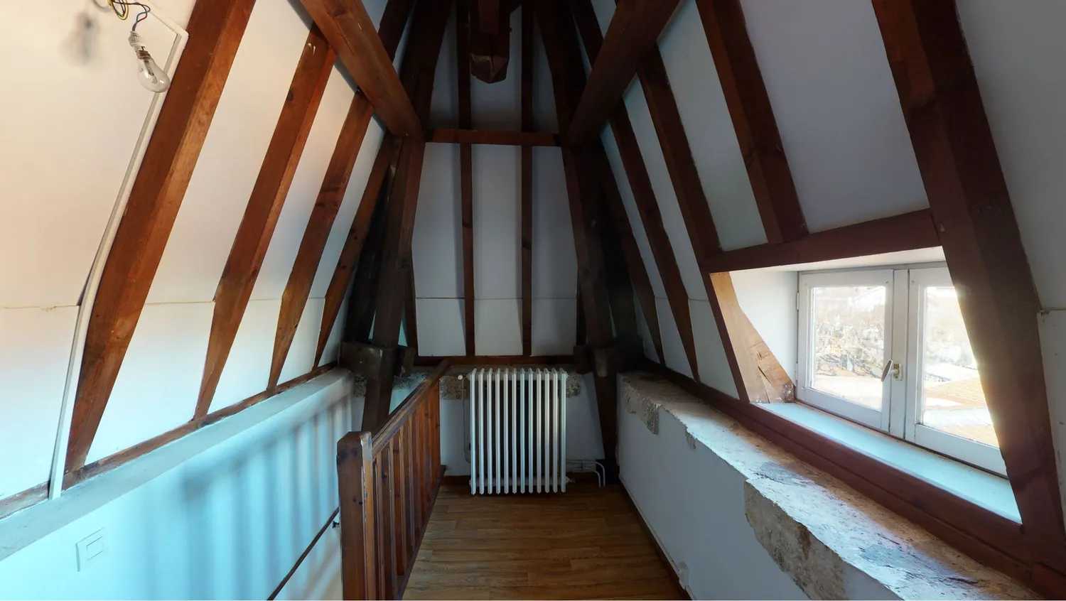 بيت في Biarritz, Nouvelle-Aquitaine 10184853