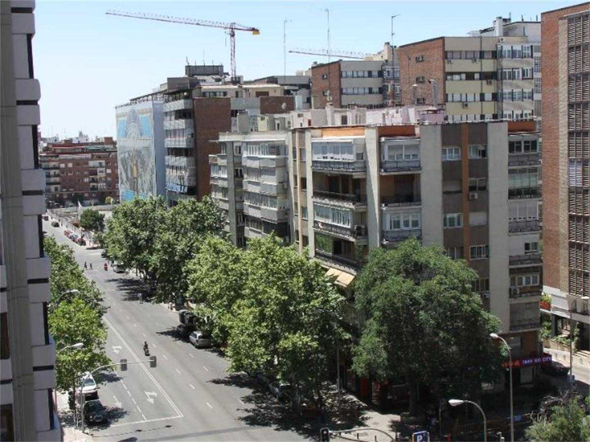 Office in Madrid, Comunidad de Madrid 10184866