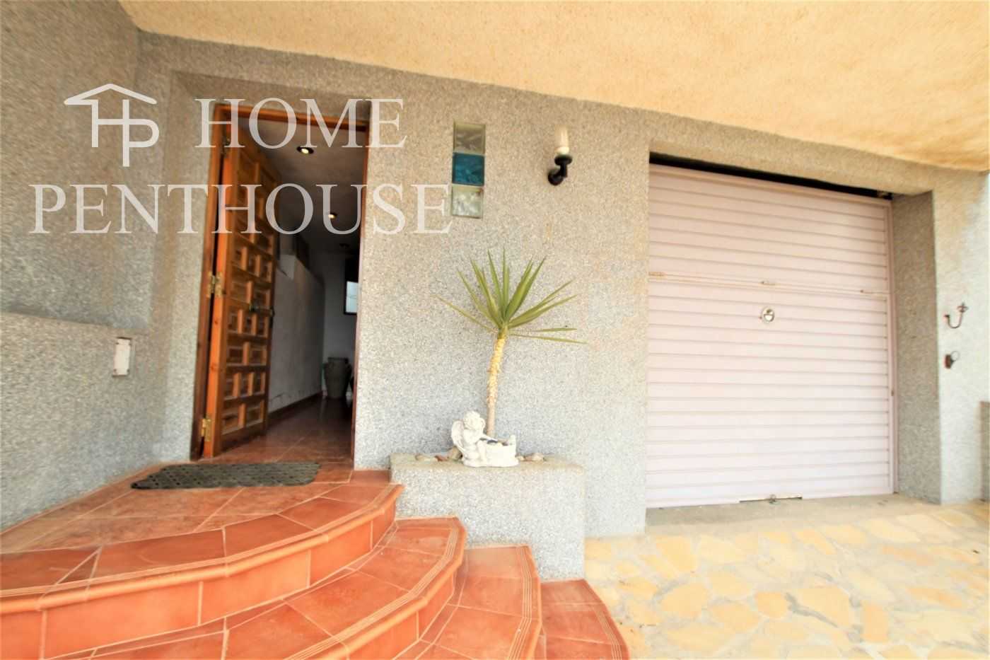 House in Cunit, Catalonia 10184870