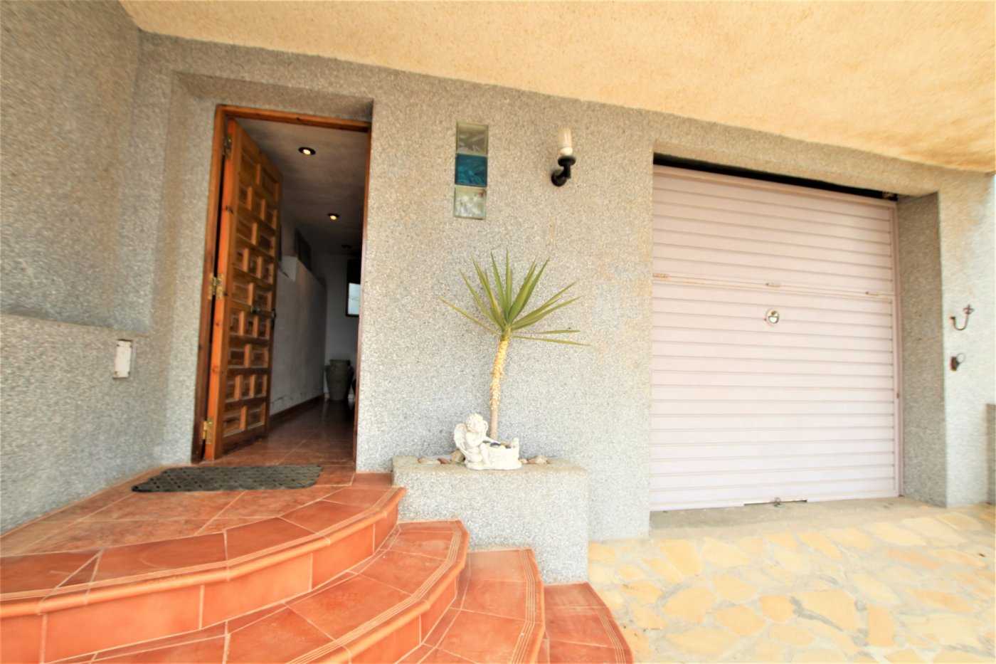 House in Cunit, Catalonia 10184871