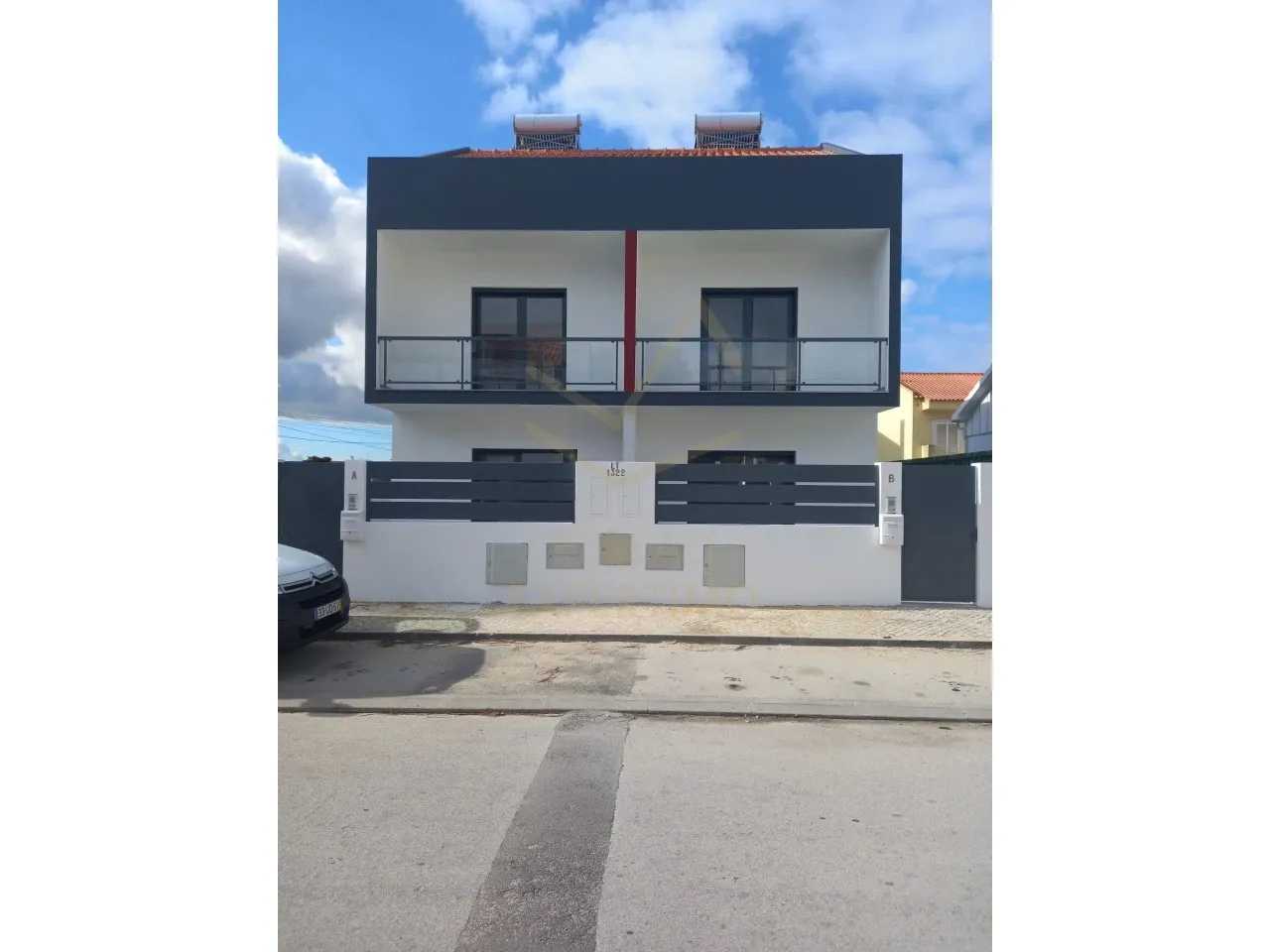 House in Cotovia, Setubal 10184933