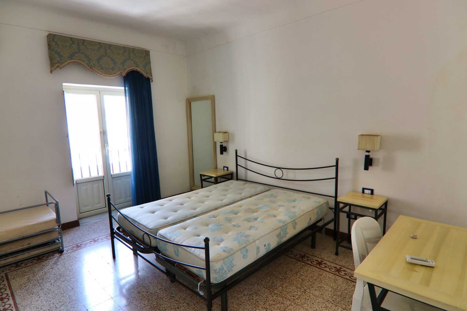 House in Catania, 21 Via Pistone 10185146