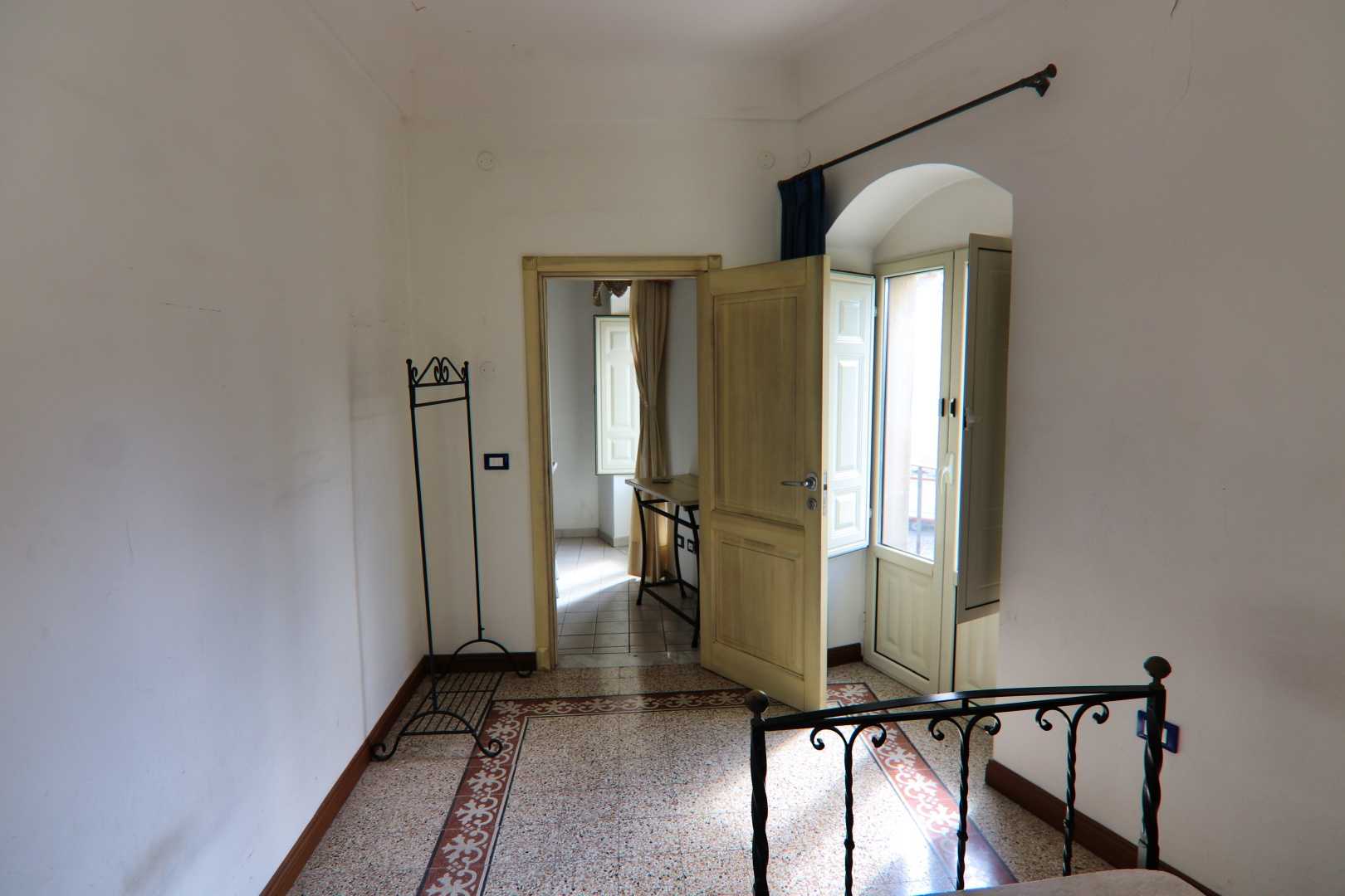Hus i Catania, 21 Via Pistone 10185146