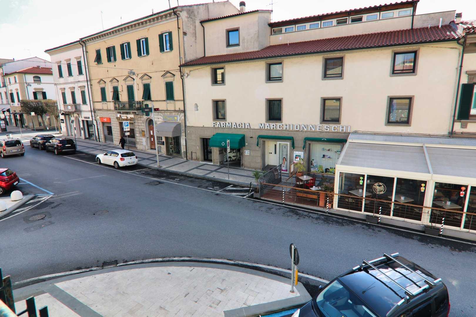 Kondominium di Cecina, Toscana 10185147