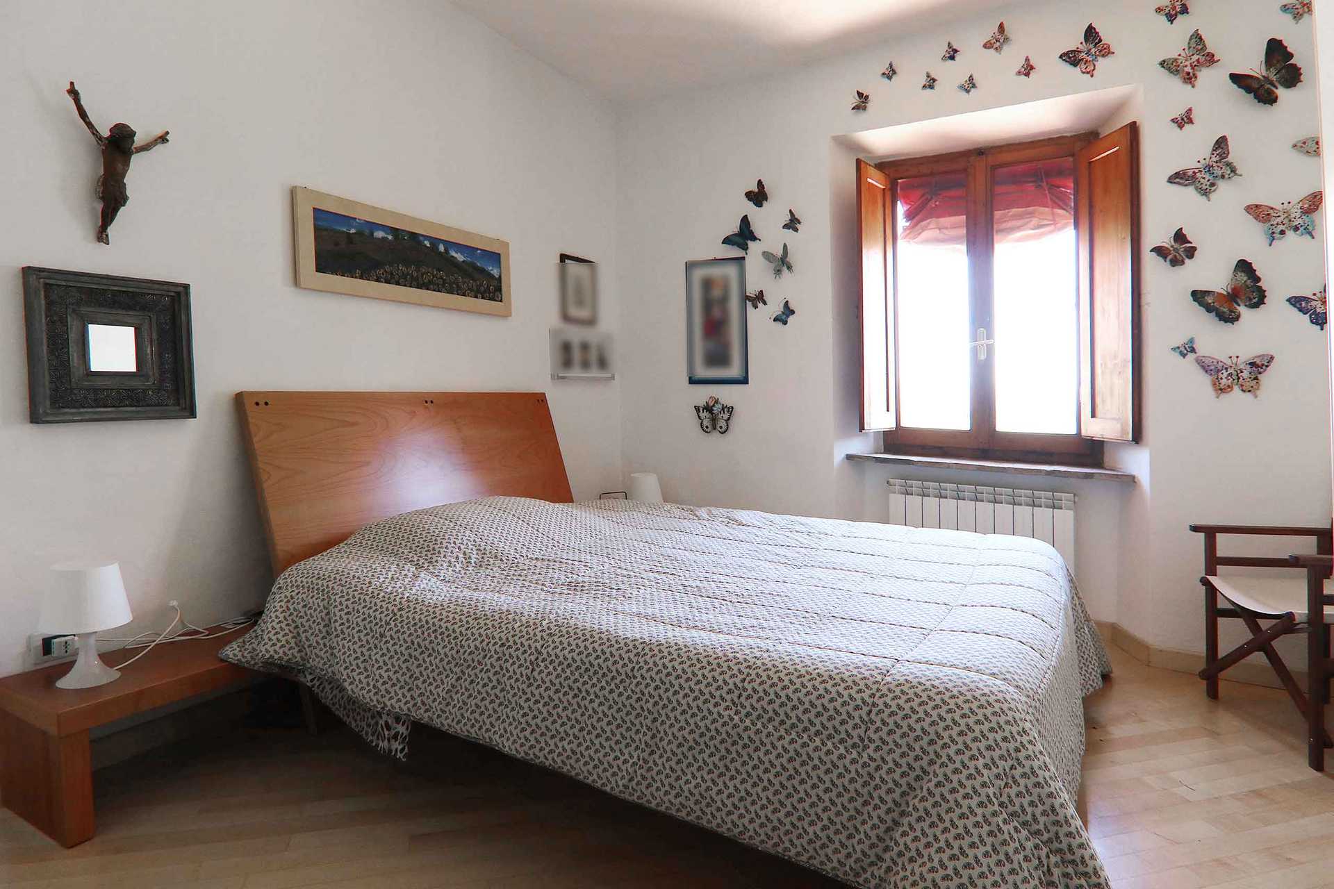 rumah dalam San Gimignano, 14 Via Piandornella 10185167